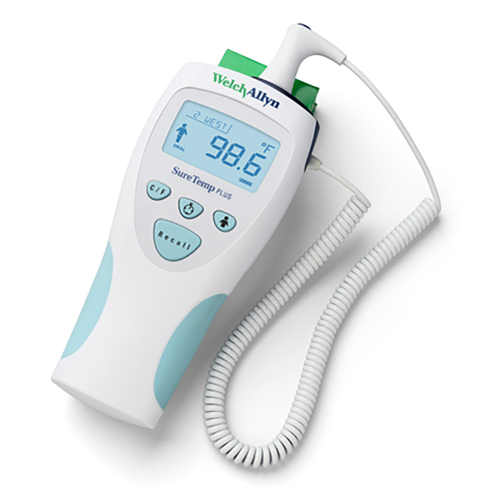 Thermomètre : Achat / Vente / Prix - Matériel Médical de Diagnostic