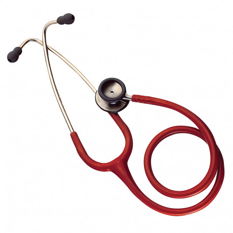 Stéthoscope pédiatrique littmann® classic ii s.e - Drexco Médical