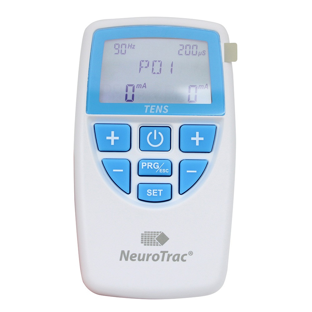 Electrostimulateur NeuroTrac® Multi Tens