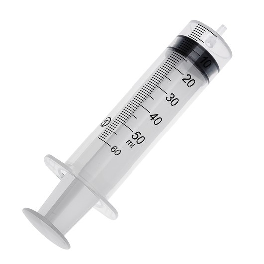 https://www.drexcomedical.fr/1510/seringues-50-ml-luer-excentre-cristal-3-corps-terumo.jpg