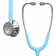 STÉTHOSCOPE LITTMANN CLASSIC III EDITION SATIN