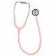 STÉTHOSCOPE LITTMANN CLASSIC III EDITION SATIN