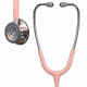 STÉTHOSCOPE LITTMANN CLASSIC III EDITION SATIN