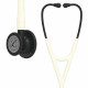 STÉTHOSCOPE LITTMANN 3M CARDIOLOGY IV EDITION SATIN