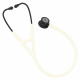 STÉTHOSCOPE LITTMANN 3M CARDIOLOGY IV EDITION SATIN