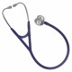 STÉTHOSCOPE LITTMANN 3M CARDIOLOGY IV EDITION SATIN