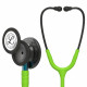 STÉTHOSCOPE CLASSIC III SMOKE EDITION LITTMANN