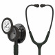 STÉTHOSCOPE CLASSIC III SMOKE EDITION LITTMANN