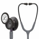 STÉTHOSCOPE CLASSIC III SMOKE EDITION LITTMANN