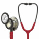 STÉTHOSCOPE CLASSIC III CHAMPAGNE EDITION LITTMANN