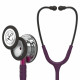 STÉTHOSCOPE CLASSIC III MIROIR EDITION LITTMANN