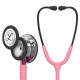 STÉTHOSCOPE CLASSIC III MIROIR EDITION LITTMANN