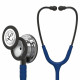 STÉTHOSCOPE CLASSIC III MIROIR EDITION LITTMANN