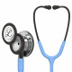 STÉTHOSCOPE CLASSIC III MIROIR EDITION LITTMANN