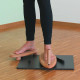 PLATEAU PHYSIO FLIP