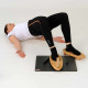 PLATEAU PHYSIO FLIP