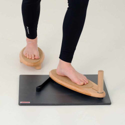 PLATEAU PHYSIO FLIP