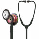 STÉTHOSCOPE CLASSIC III RAINBOW EDITION LITTMANN