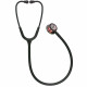 STÉTHOSCOPE CLASSIC III RAINBOW EDITION LITTMANN