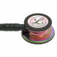 STÉTHOSCOPE CLASSIC III RAINBOW EDITION LITTMANN