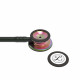 STÉTHOSCOPE CLASSIC III RAINBOW EDITION LITTMANN