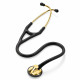 STÉTHOSCOPE MASTER CARDIOLOGIE LITTMANN®