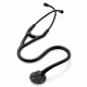 STÉTHOSCOPE MASTER CARDIOLOGIE LITTMANN®