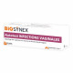 TEST INFECTIONS VAGINALES DIGITAL EXACTO BIOSYNEX