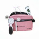 TROUSSE DE DIAGNOSTIC ROSE SPENGLER