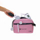 TROUSSE DE DIAGNOSTIC ROSE SPENGLER