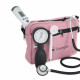 TROUSSE DE DIAGNOSTIC ROSE SPENGLER