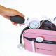 TROUSSE DE DIAGNOSTIC ROSE SPENGLER