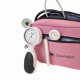 TROUSSE DE DIAGNOSTIC ROSE SPENGLER