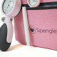 TROUSSE DE DIAGNOSTIC ROSE SPENGLER