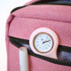 TROUSSE DE DIAGNOSTIC ROSE SPENGLER