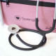 TROUSSE DE DIAGNOSTIC ROSE SPENGLER