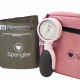 TROUSSE DE DIAGNOSTIC ROSE SPENGLER