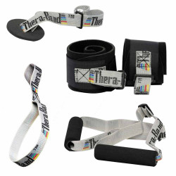 ACCESSOIRES THERABAND