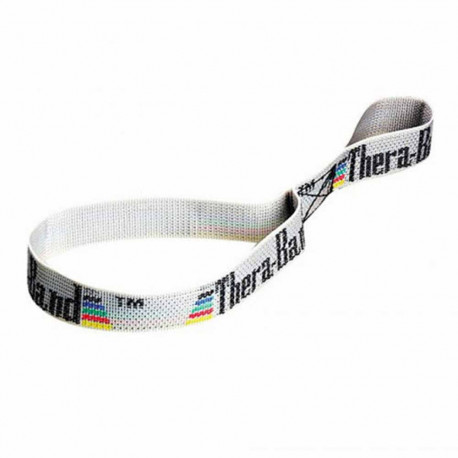 ACCESSOIRES THERABAND