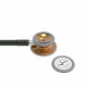 STÉTHOSCOPE 3M LITTMANN CLASSIC III EDITION LIMITEE HAUTEMENT POLI SMOKE