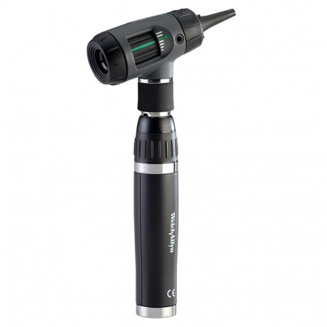 OTOSCOPE MACROVIEW WELCH-ALLYN