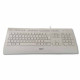 HOUSSE DE PROTECTION CLAVIER