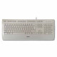 HOUSSE DE PROTECTION CLAVIER