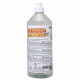 LIQUIDE VAISELLE ACTIF PRO 1 LITRE