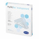 PANSEMENTS HYDROTAC TRANSPARENT HARTMANN