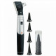 OTOSCOPE MINI 3000 FO SANS TROUSSE HEINE