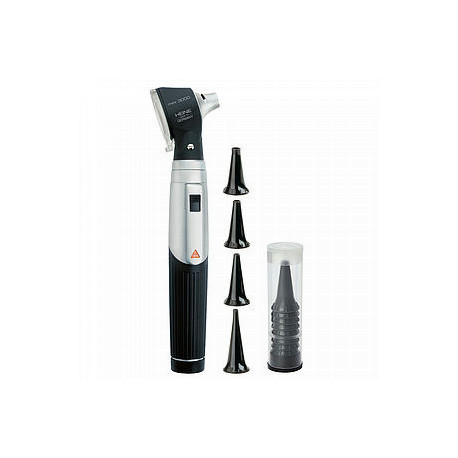 OTOSCOPE MINI 3000 FO SANS TROUSSE HEINE