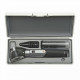 OTOSCOPE MINI 3000 FO SANS TROUSSE HEINE