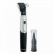 OTOSCOPE MINI 3000 FO SANS TROUSSE HEINE