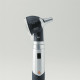 OTOSCOPE MINI 3000 FO SANS TROUSSE HEINE